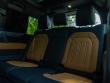 2024 Land Rover Defender X Sport Utility