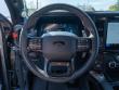 2024 Ford F-150 Raptor R Crew Cab Pickup