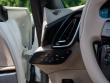 2024 Ferrari Roma Spider Spider Convertible