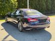 2020 Maserati Quattroporte S Q4 GranLusso 4dr Car