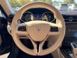 2020 Maserati Quattroporte S Q4 GranLusso 4dr Car