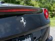 2018 Ferrari California T T Convertible