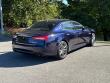 2020 Maserati Quattroporte S Q4 GranLusso 4dr Car
