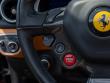 2018 Ferrari California T T Convertible