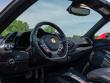 2018 Ferrari 488 Spider Convertible