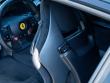 2022 Ferrari 812 Competizione 2dr Car