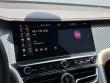2024 Bentley Flying Spur Speed 4dr Car