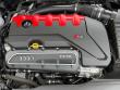 2020 Audi TT RS 2.5T 2dr Car