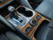 2025 Bentley Bentayga Azure Sport Utility