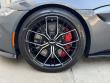 2023 Aston Martin Vantage Convertible