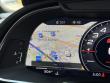 2023 Audi R8 Coupe V10 performance 2dr Car