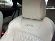 2019 Jaguar XJR 575 4dr Car