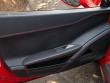 2012 Ferrari 458 Italia 2dr Car