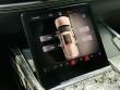 2026 CADILLAC Escalade AWD V-Series Sport Utility