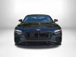 2025 Bentley Continental GT Speed 2dr Car