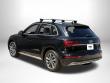2021 Audi Q5 Premium Plus Sport Utility