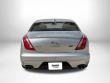 2019 Jaguar XJR 575 4dr Car