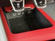 2023 Audi R8 Coupe V10 performance 2dr Car
