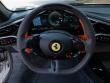 2025 Ferrari 296 GTS Convertible