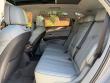 2025 Bentley Bentayga Azure Sport Utility