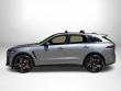 2023 Jaguar F-PACE SVR Sport Utility