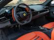 2025 Ferrari 296 GTS Convertible