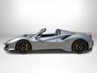 2020 Ferrari 488 Pista Spider Convertible
