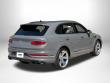 2025 Bentley Bentayga Azure Sport Utility