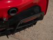 2024 Ferrari SF90 Spider Convertible
