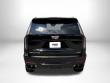 2026 CADILLAC Escalade AWD V-Series Sport Utility