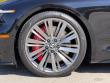 2025 Bentley Continental GT Speed 2dr Car