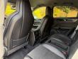 2024 Porsche Cayenne Turbo GT Sport Utility