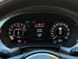 2025 Bentley Continental GT Speed 2dr Car