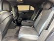 2023 Bentley Flying Spur Mulliner W12 4dr Car