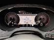 2022 Bentley Bentayga Speed Sport Utility