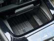 2024 Porsche Cayenne Turbo GT Sport Utility