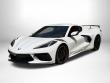 2022 Chevrolet Corvette Z51 2LT 2dr Car