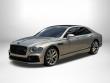 2024 Bentley Flying Spur Speed 4dr Car
