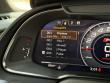 2023 Audi R8 Coupe V10 performance 2dr Car