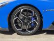 2022 Maserati MC20 2dr Car