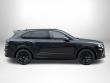 2022 Bentley Bentayga Speed Sport Utility