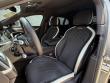 2024 Bentley Flying Spur Speed 4dr Car
