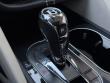 2023 Bentley Bentayga EWB Sport Utility