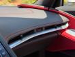 2022 Chevrolet Corvette Z51 2LT 2dr Car
