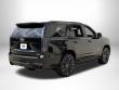 2026 CADILLAC Escalade AWD V-Series Sport Utility