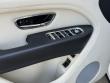 2023 Bentley Bentayga EWB Sport Utility