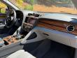 2025 Bentley Bentayga Azure Sport Utility