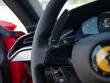 2024 Ferrari SF90 Spider Convertible