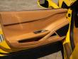 2014 Ferrari 458 Italia Convertible