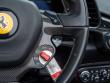 2012 Ferrari 458 Italia Convertible